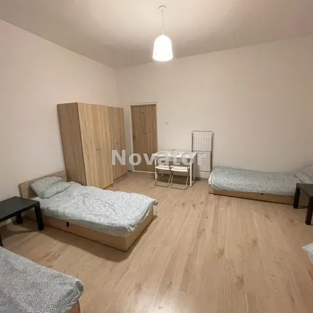 Image 7 - Rozłogi 14a, 85-179 Bydgoszcz, Poland - Apartment for rent