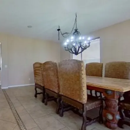 Buy this 4 bed apartment on 2960 East Riviera Place in Cooper Commons, Chandler