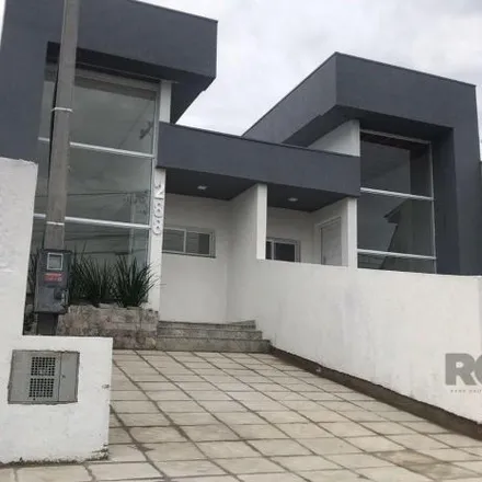 Buy this 3 bed house on Rua Araranguá in Cohab A, Gravataí - RS