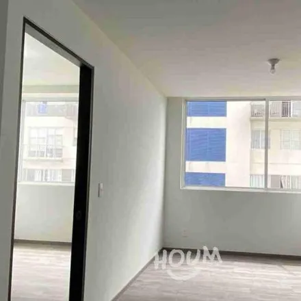 Rent this 2 bed apartment on Calle 12 in Azcapotzalco, 02950 Mexico City