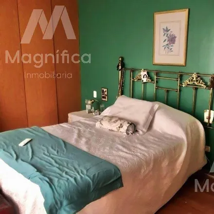 Buy this 8 bed apartment on Calle Martín Napanga 270 in Miraflores, Lima Metropolitan Area 15074