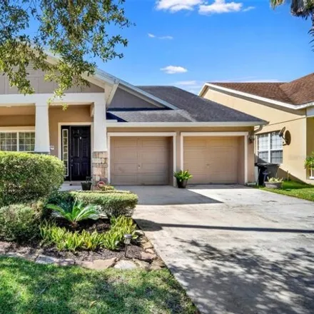 Buy this 3 bed house on 4413 Cleary Way in Orange County, FL 32828