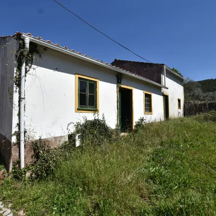 Image 7 - unnamed road, 3240-355 Penela, Portugal - House for sale
