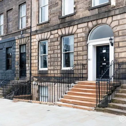Image 5 - 2 York Place, City of Edinburgh, EH1 3EP, United Kingdom - Townhouse for rent