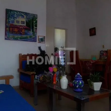 Rent this 2 bed apartment on Calle Guayabos Agrios Col Tzompantle Sur in Lomas de Ahuatlán, 62130 Cuernavaca