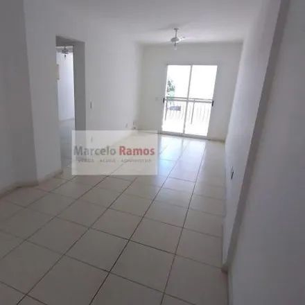 Buy this 2 bed apartment on unnamed road in Pq. Flamboyant II, Campos dos Goytacazes - RJ