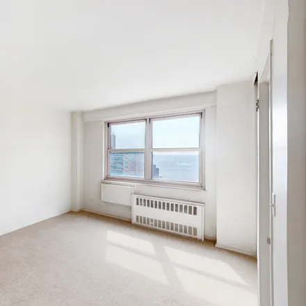 Image 9 - #23A, 448 Neptune Avenue, Coney Island, Brooklyn, New York - Apartment for sale