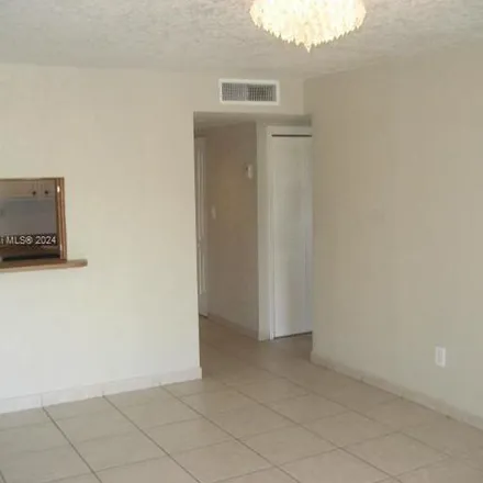 Image 9 - 14611 Southwest 88th Street, Kendall Lakes, Miami-Dade County, FL 33186, USA - Apartment for rent