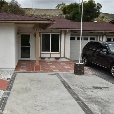 Image 4 - 1347 Panorama Ridge Rd, Oceanside, California, 92056 - House for rent