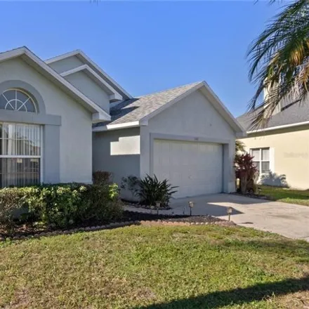 Image 3 - Eagle Point North, Kissimmee, FL 34746, USA - House for sale