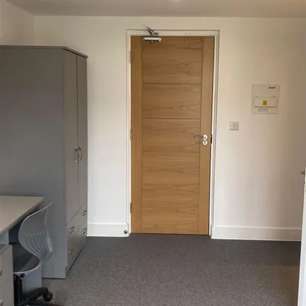 Image 4 - capello, 11 Straits Parade, Bristol, BS16 2LA, United Kingdom - Apartment for rent