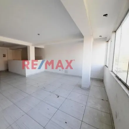 Buy this 3 bed apartment on Avenida Canto Grande 1004 in San Juan de Lurigancho, Lima Metropolitan Area 15423