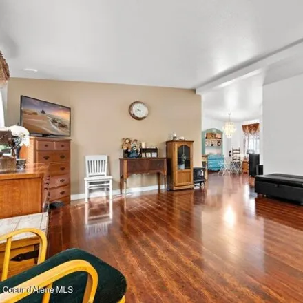 Image 5 - 1618 West Dartmouth Circle, Coeur d'Alene, ID 83815, USA - Apartment for sale