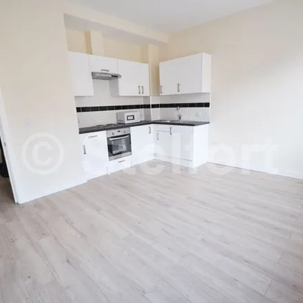 Image 5 - 477 Holloway Road, London, N7 6LF, United Kingdom - Apartment for rent