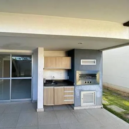Buy this 3 bed house on Avenida das Américas 7679 in Barra da Tijuca, Rio de Janeiro - RJ