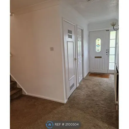 Image 9 - Cotefield Drive, Leighton Buzzard, LU7 3DN, United Kingdom - Apartment for rent