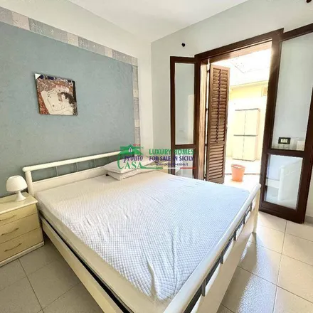 Image 6 - Via Molfetta, 97100 Ragusa RG, Italy - Apartment for rent