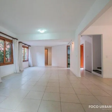 Buy this 5 bed house on Rua Tremembé in Vila Jardim, Porto Alegre - RS