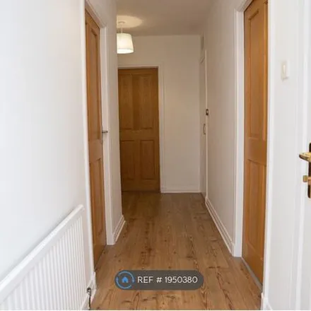 Image 2 - 54 Redford Loan, City of Edinburgh, EH13 0AT, United Kingdom - Duplex for rent