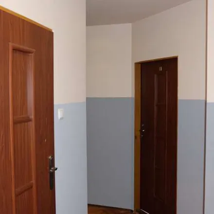 Image 3 - Topolowa 19, 31-506 Krakow, Poland - Apartment for rent