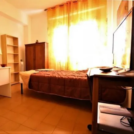 Rent this 4 bed room on Via Brecht in 29, 00014 Rome RM