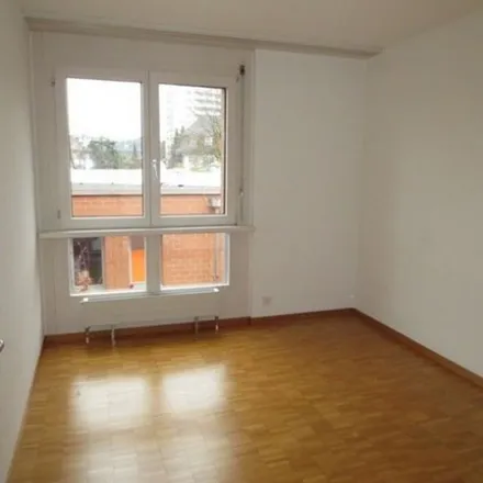 Rent this 4 bed apartment on Ziegeleiweg 16 in 3052 Zollikofen, Switzerland