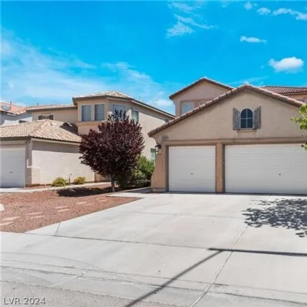 Buy this 3 bed house on West Reno Avenue in Spring Valley, NV 89148