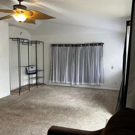 Image 3 - 1275 South Teller Street, Lakewood, CO 80226, USA - Room for rent