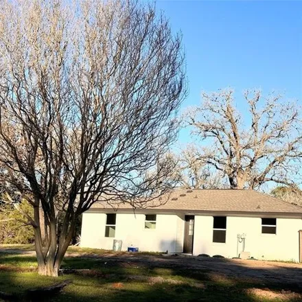 Image 2 - 207 Cool Water Drive, Camp Swift, Bastrop County, TX 78602, USA - House for rent