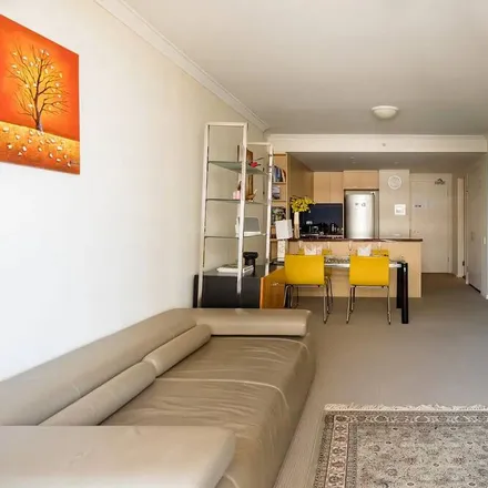 Image 9 - St Leonards NSW 2065, Australia - Apartment for rent