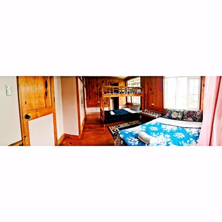 Image 4 - Sagada, Sagada, MOU, PH - House for rent