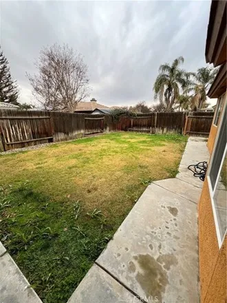 Image 4 - 5009 Shaman Court, Bakersfield, CA 93312, USA - House for rent