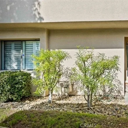 Buy this 3 bed condo on South Shore Lane in Cathedral City, CA 92234