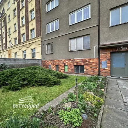 Image 9 - unnamed road, Pilsen, Czechia - Apartment for rent