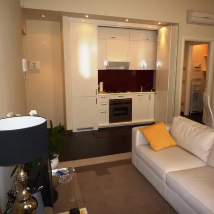 Image 9 - Elegant 2-bedroom apartment close to Politecnico  Milan 20129 - Apartment for rent