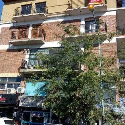 Buy this 2 bed apartment on Marbella in Avenida General San Martín 3196, Rafael Calzada