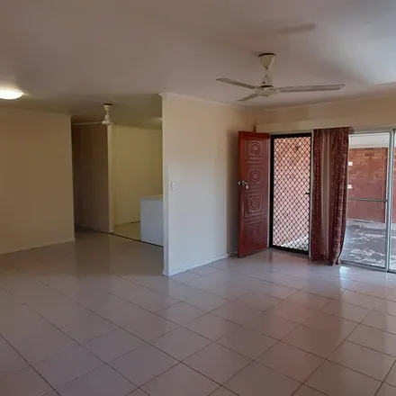 Image 6 - 34 Mill Drive, Heatley QLD 4814, Australia - Apartment for rent