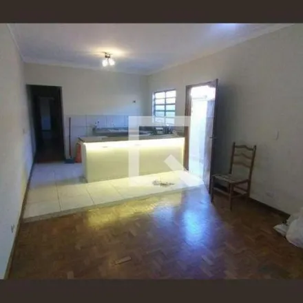 Buy this 2 bed house on Rua Leonardo Martins Neto in Bairro dos Casa, São Bernardo do Campo - SP