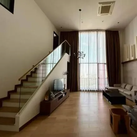 Buy this 2 bed condo on Ragaeng Road in Chiang Mai, Saraphi District