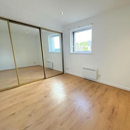Image 6 - Cross Street, Dundee, DD5 2ED, United Kingdom - Apartment for rent