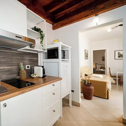 Image 3 - Via Nazionale 184Contrada Villagonia - Apartment for rent