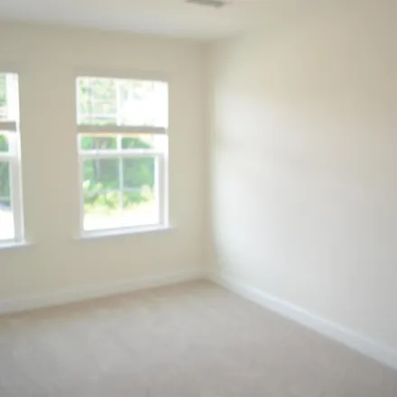 Image 2 - Begonia Street, Harnett County, NC 27501, USA - Apartment for rent