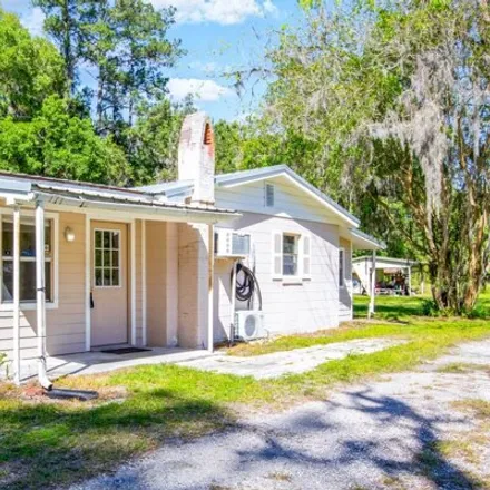 Buy this 3 bed house on 15721 Nw County Road 231 in Gainesville, Florida