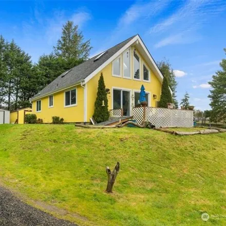 Buy this 3 bed house on 2895 Woodhills Court in Cohassett, WA 98595