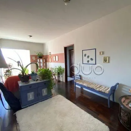 Image 2 - Rua Natale de Negri, Piracicamirim, Piracicaba - SP, 13420-670, Brazil - Apartment for sale