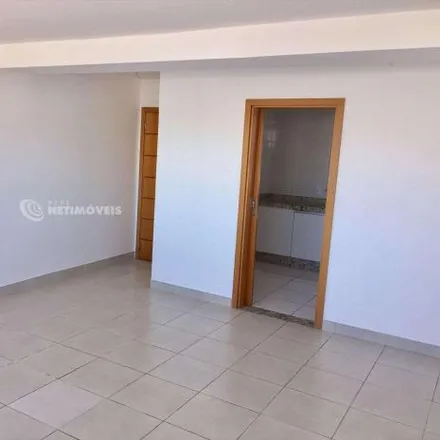 Buy this 3 bed apartment on Rua Lorca in União, Belo Horizonte - MG
