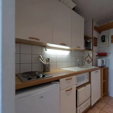 Image 4 - 73440 Les Belleville, France - Apartment for rent