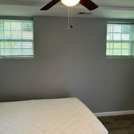 Rent this 1 bed room on Conley in Pleasant Acres, US