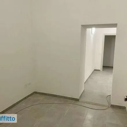 Image 2 - Via Balilla 159a, 09134 Cagliari Casteddu/Cagliari, Italy - Apartment for rent