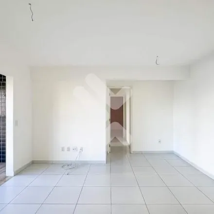 Buy this 3 bed apartment on Rua Carvão de Pedra in Lagoa Nova, Natal - RN